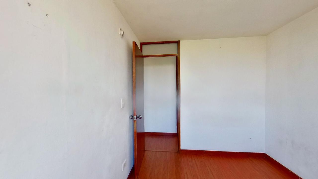 Apartamento en Venta en el Conjunto Tulipán