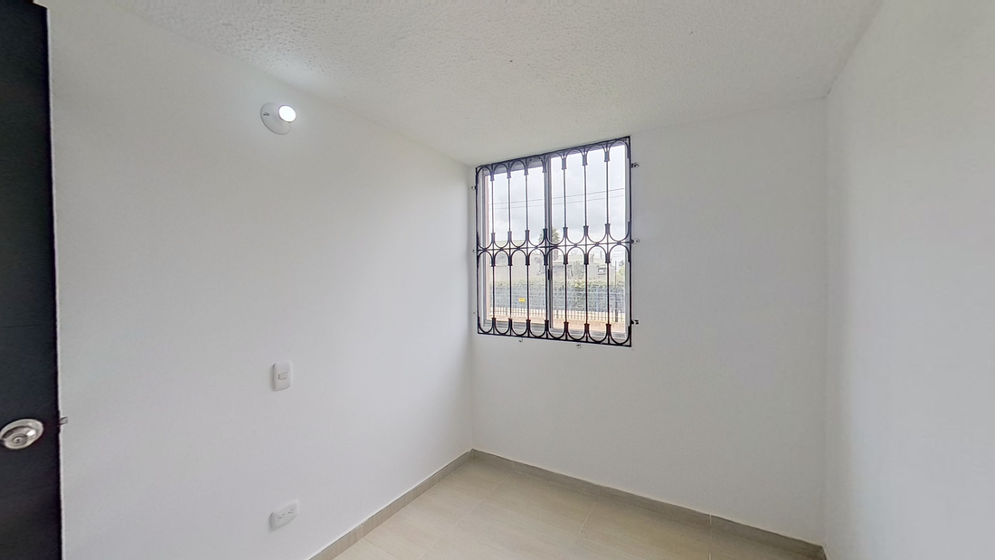 Apartamento en Venta en el Conjunto Atalaia