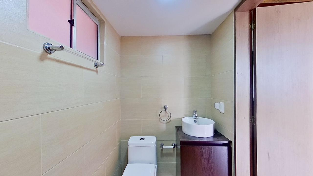 Apartamento en Venta en el Conjunto Tarento