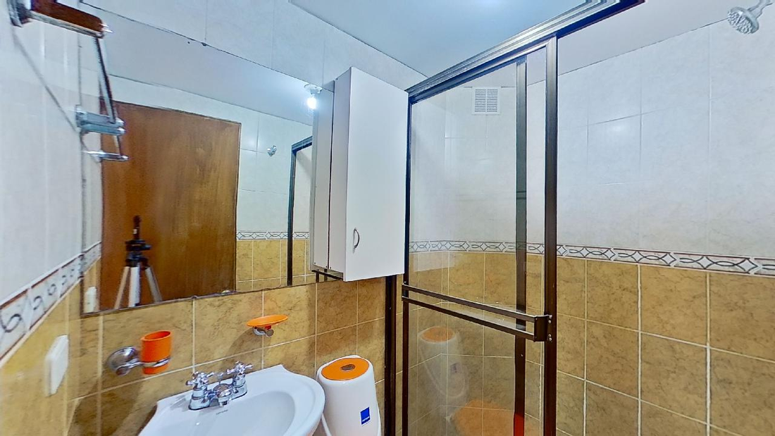Apartamento en Venta en el Conjunto Santa María del Lago