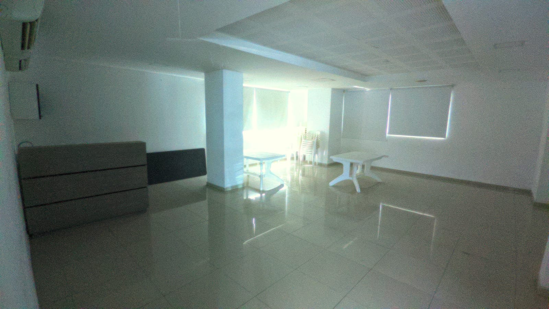 Apartamento en Venta en el Conjunto Palermo