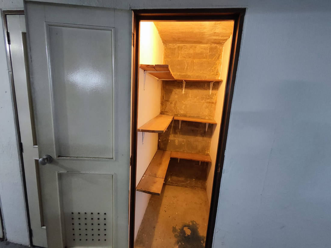 Apartamento en Venta en el Conjunto Parque Reservado Niza 3