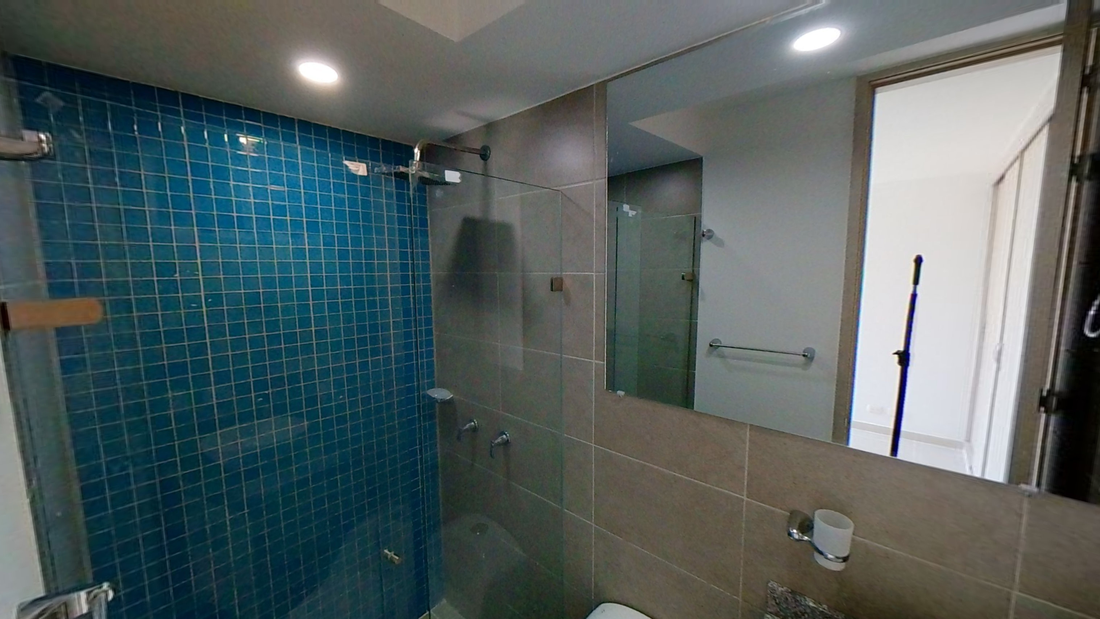 Apartamento en Venta en el Conjunto Zafiro