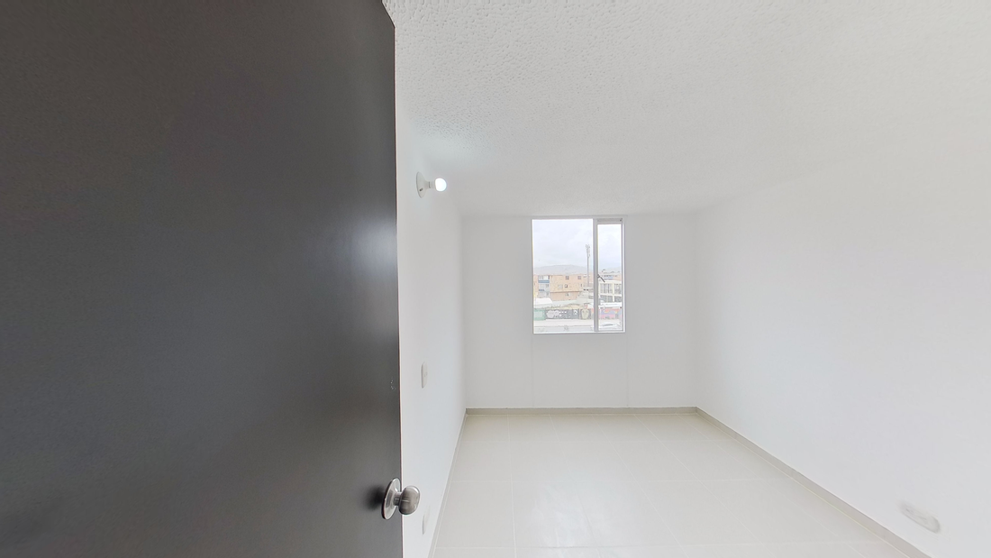 Apartamento en Venta en el Conjunto La Fortuna 2