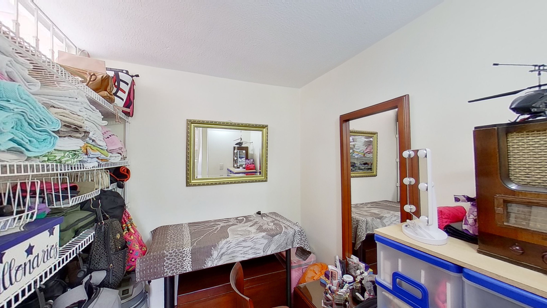 casa con conjunto cerrado en Venta en el Conjunto Nueva Castilla 6
