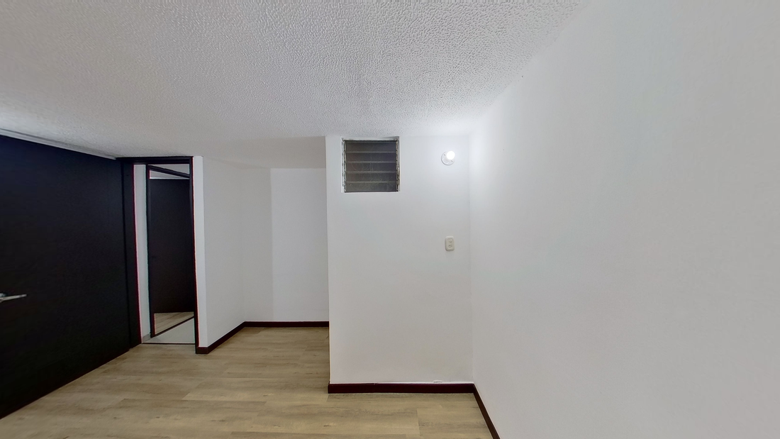Apartamento en Venta en el Conjunto Acanto 1