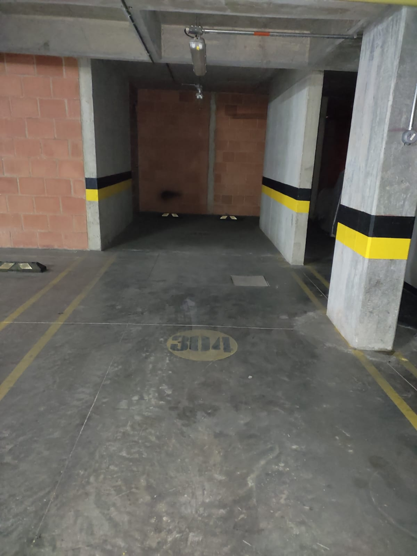 Apartamento en Venta en el Conjunto Miramont Club Residencial 1