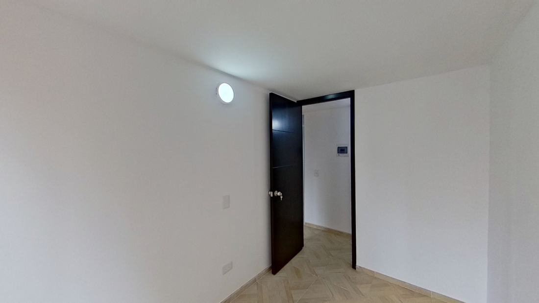 Apartamento en Venta en el Conjunto Reserva de Fontibón