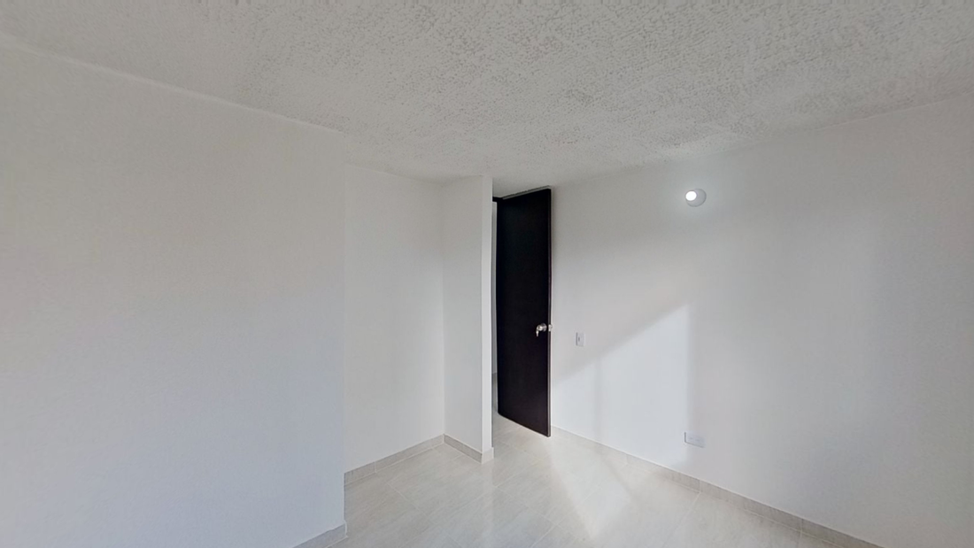 Apartamento en Venta en el Conjunto Ventana de Usminia