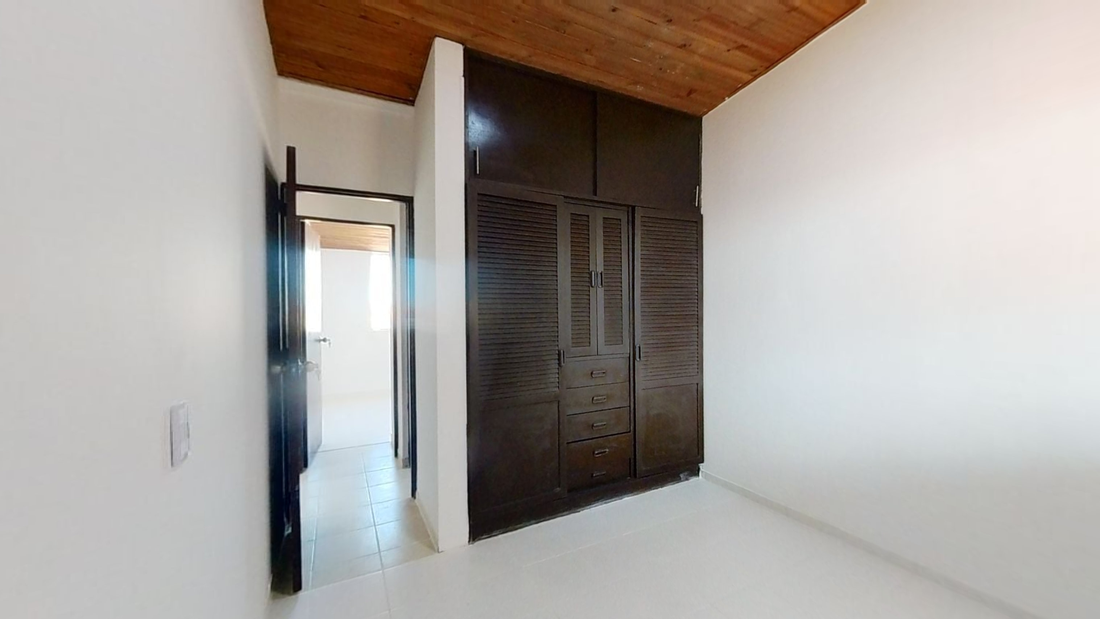 Apartamento en Venta en el Conjunto Tintala 2 Fase 1