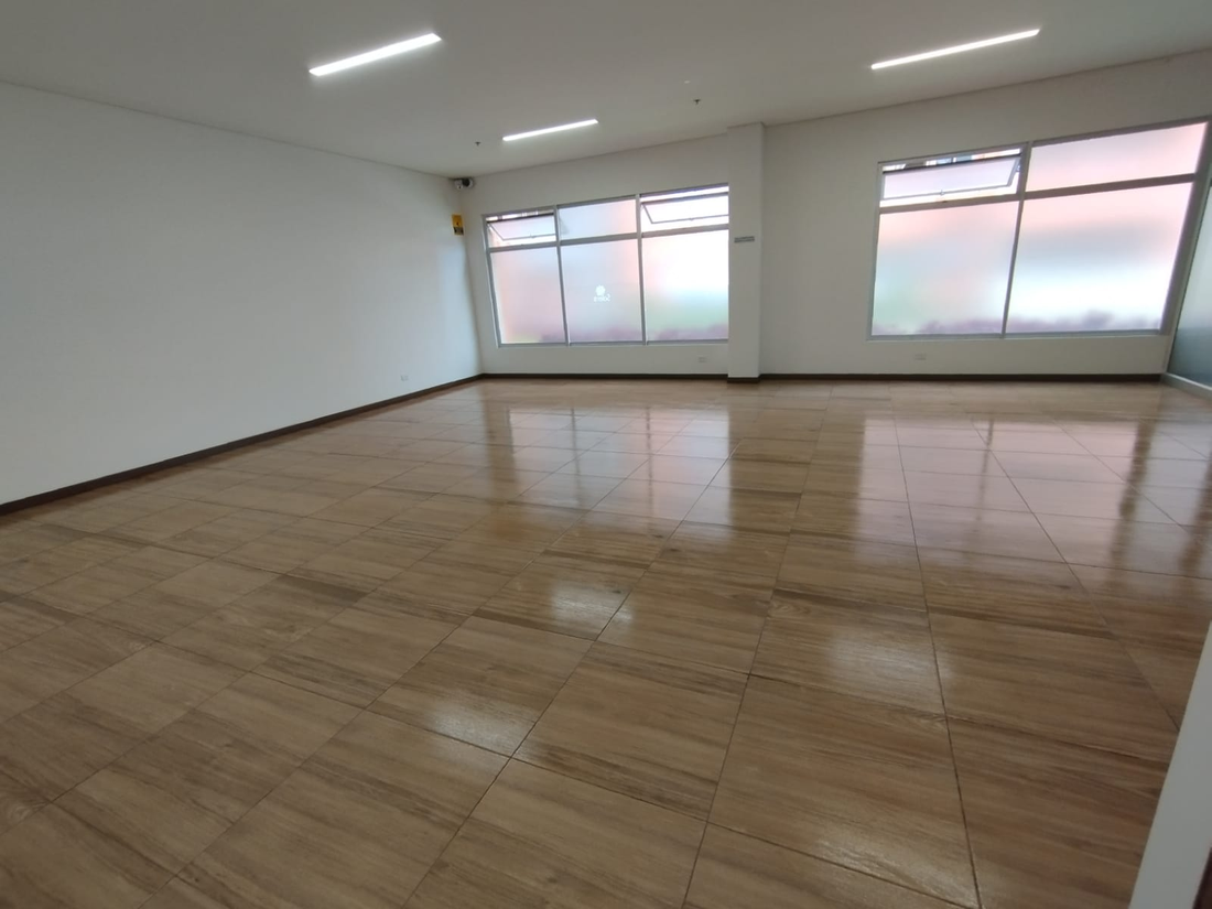 Apartamento en Venta en el Conjunto Solera