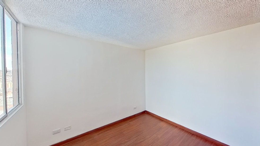 Apartamento en Venta en el Conjunto Piedraluna