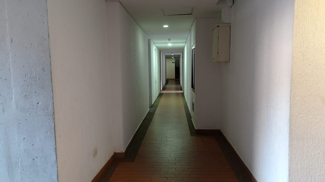 Apartamento en Venta en el Conjunto Torrentino