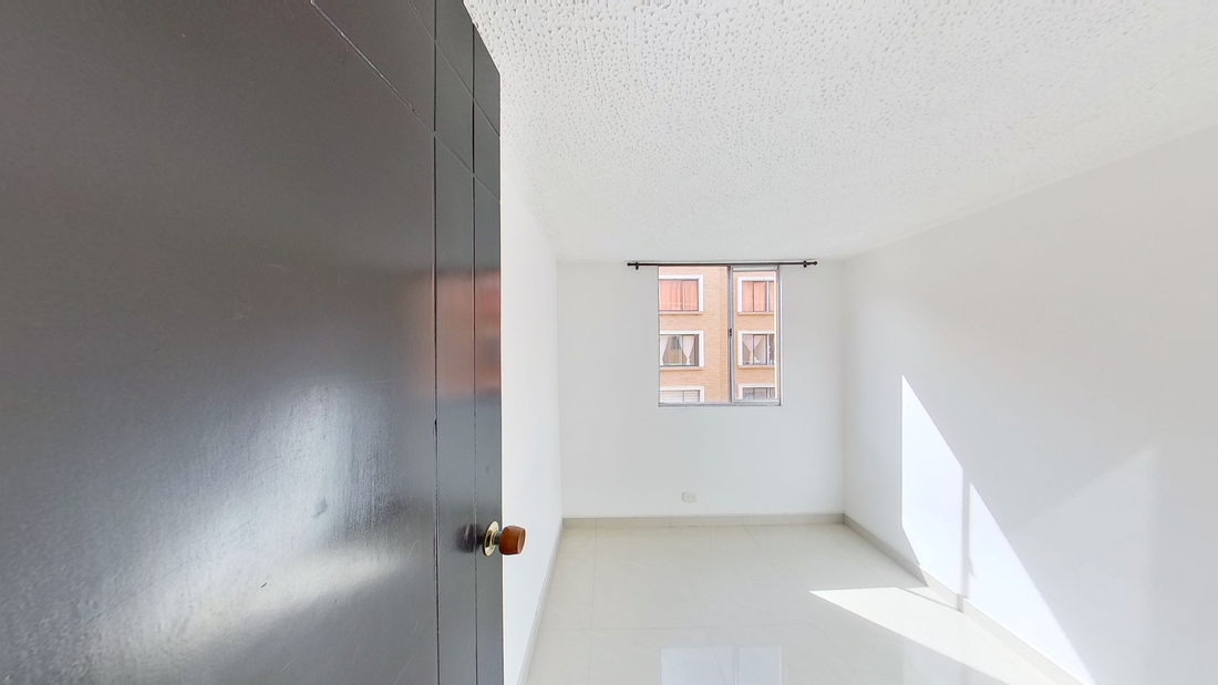 Apartamento en Venta en el Conjunto Arrayán