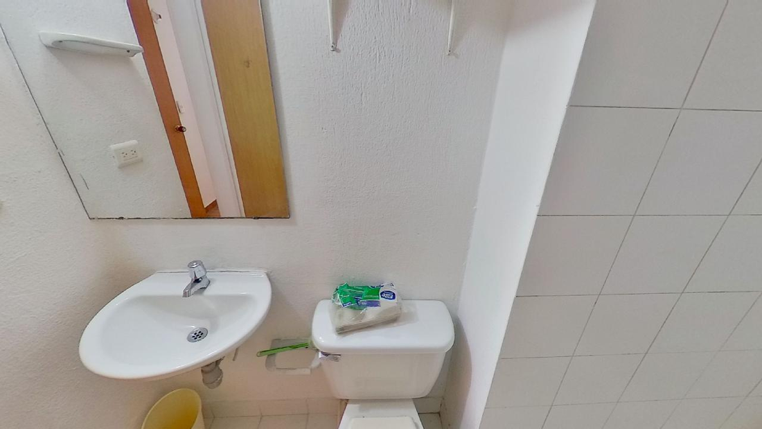 Apartamento en Venta en el Conjunto Alondra