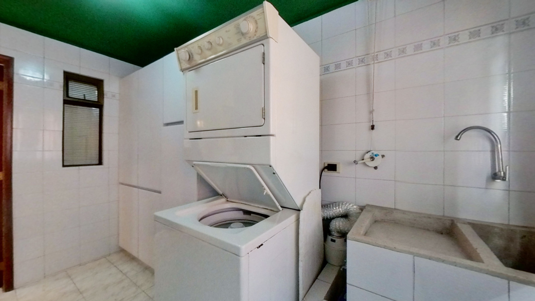 Apartamento en Venta en el Conjunto Rincón de la 119