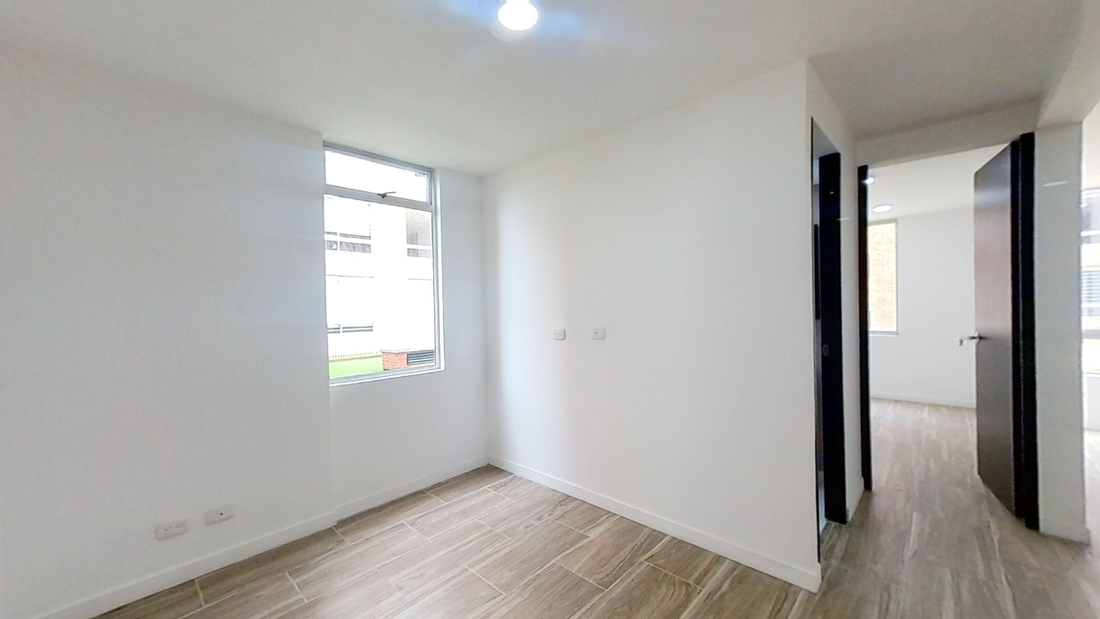 Apartamento en Venta en el Conjunto Prado Park