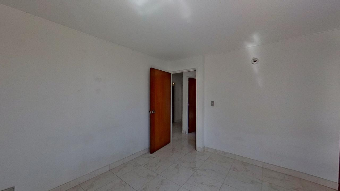 Apartamento en Venta en el Conjunto Marte