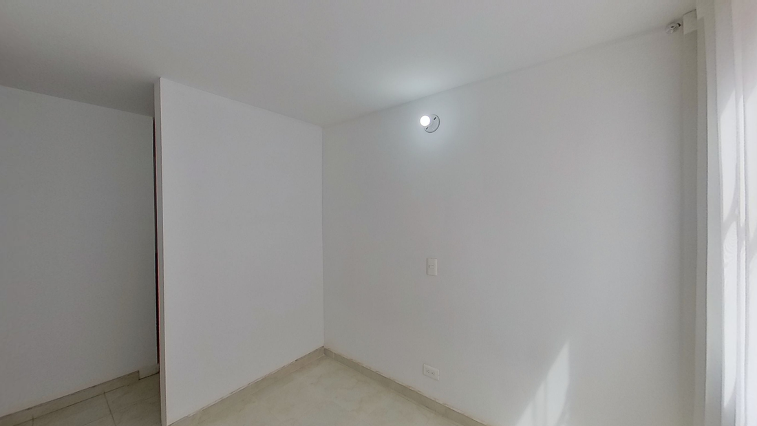 Apartamento en Venta en el Conjunto Bosques de Bogota 2
