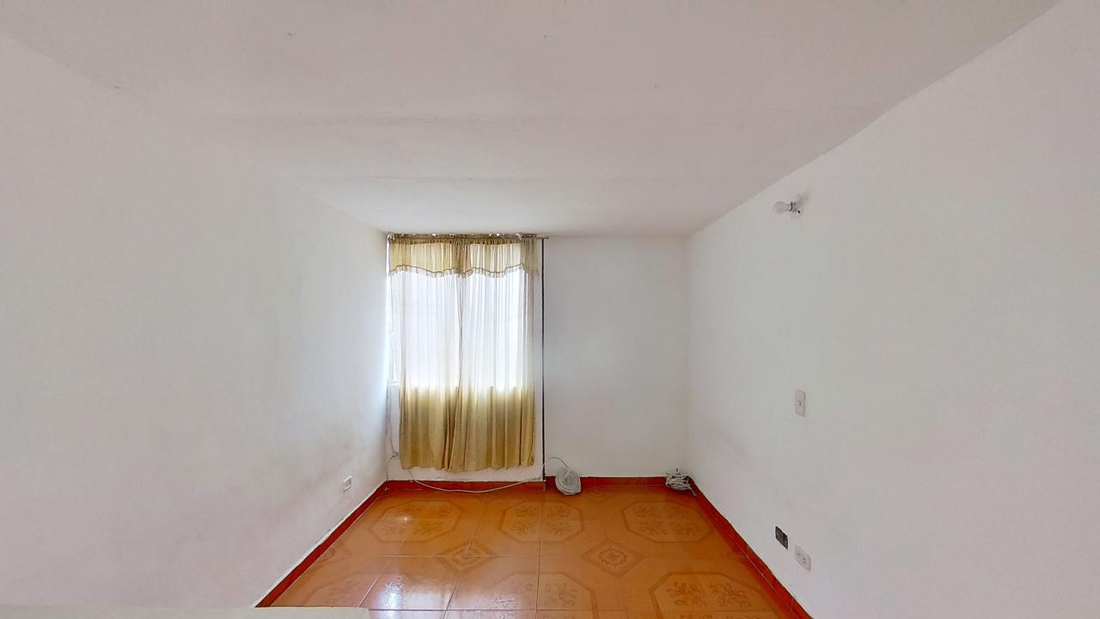 Casa en Venta en el Conjunto Bosques de Zapán 5