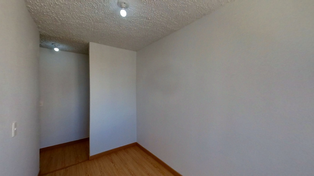 Apartamento en Venta en el Conjunto Ventanas de Usminia