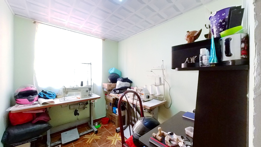 Apartamento en Venta en el Conjunto Tierra buena reservado I
