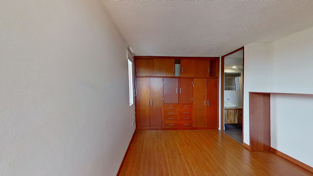 Apartamento en Venta en el Conjunto Caminos de Cajicá