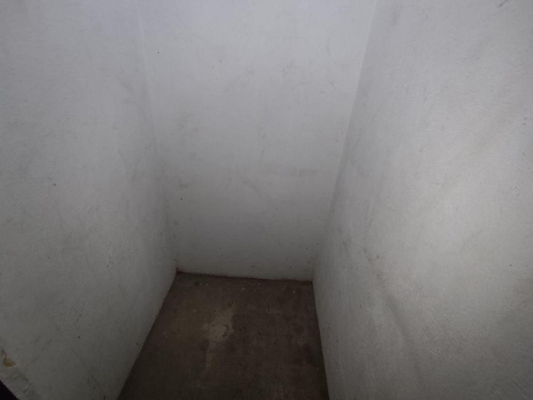 Apartamento en Venta en el Conjunto Country House
