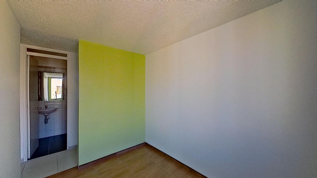 Apartamento en Venta en el Conjunto Agapanto 2