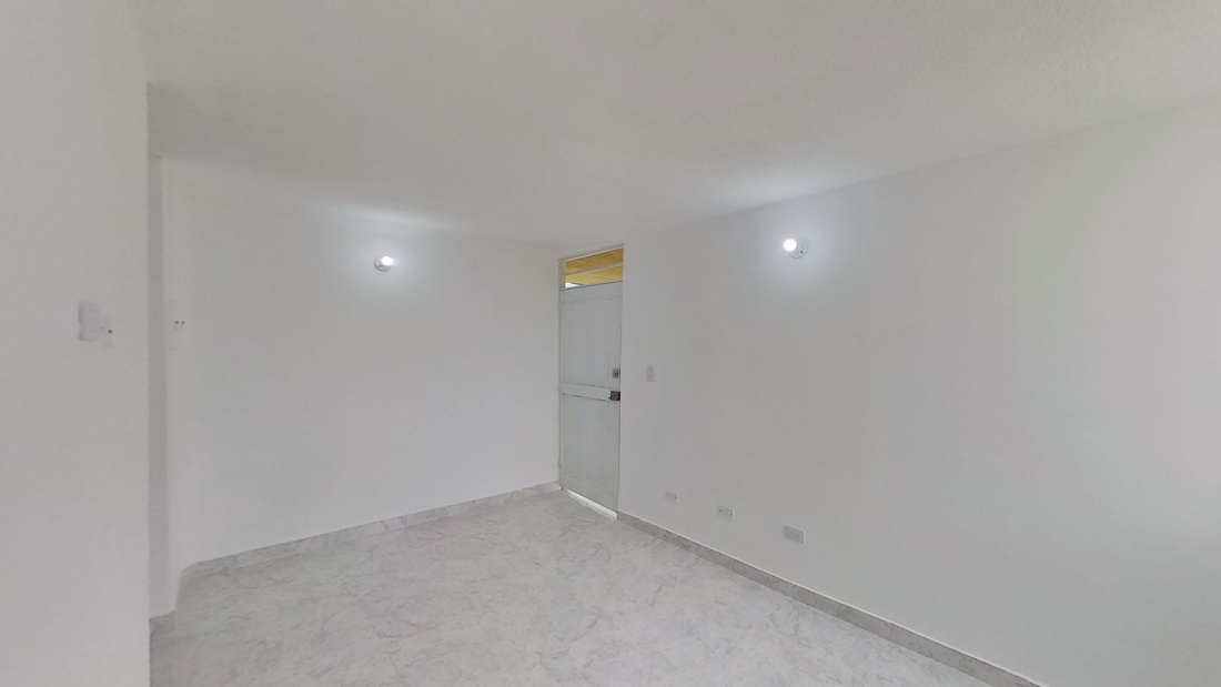 Apartamento en Venta en el Conjunto Vipa verde