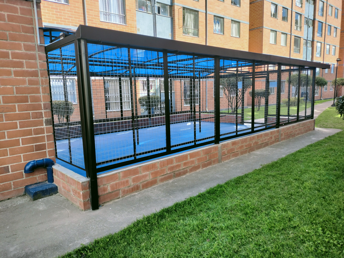 Apartamento en Venta en el Conjunto Porvenir Reservado 9
