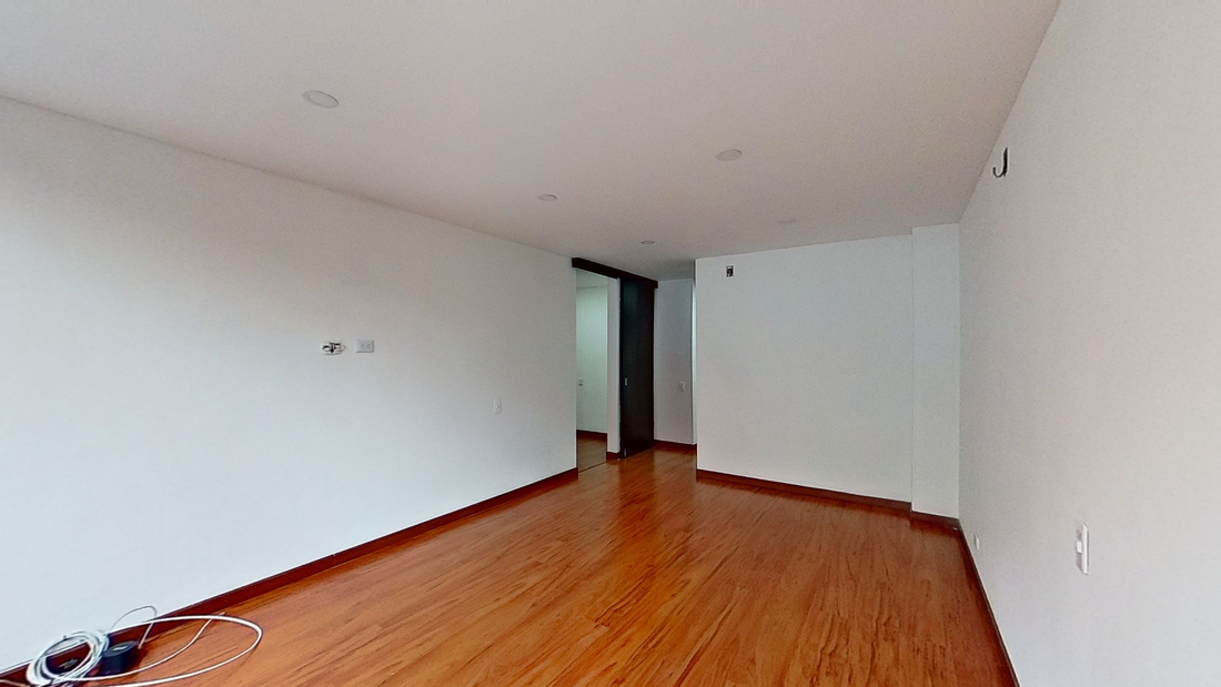 Apartamento en Venta en el Conjunto Edificio Heibar