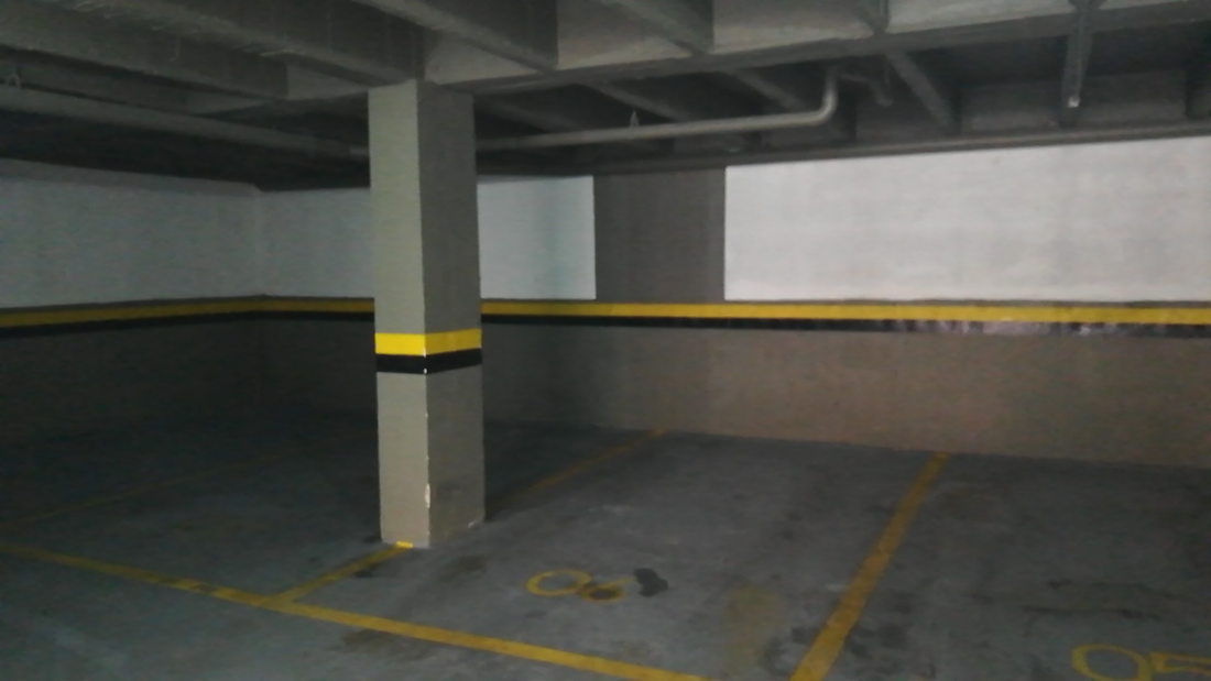 Apartamento en Venta en el Conjunto Edificio el Prado