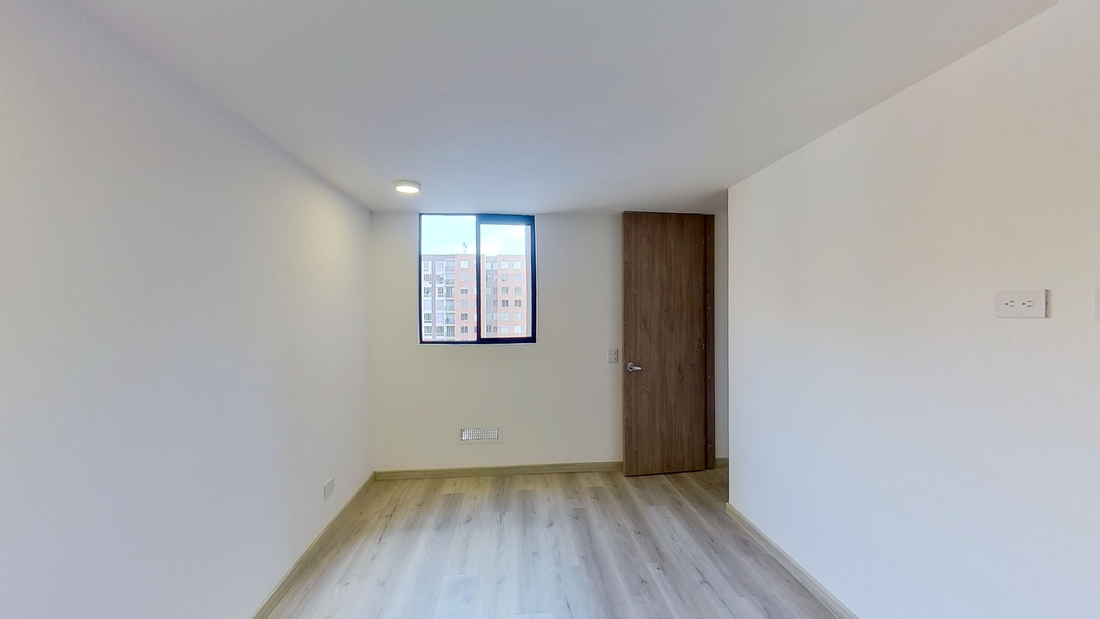 Apartamento en Venta en el Conjunto Fontana 3