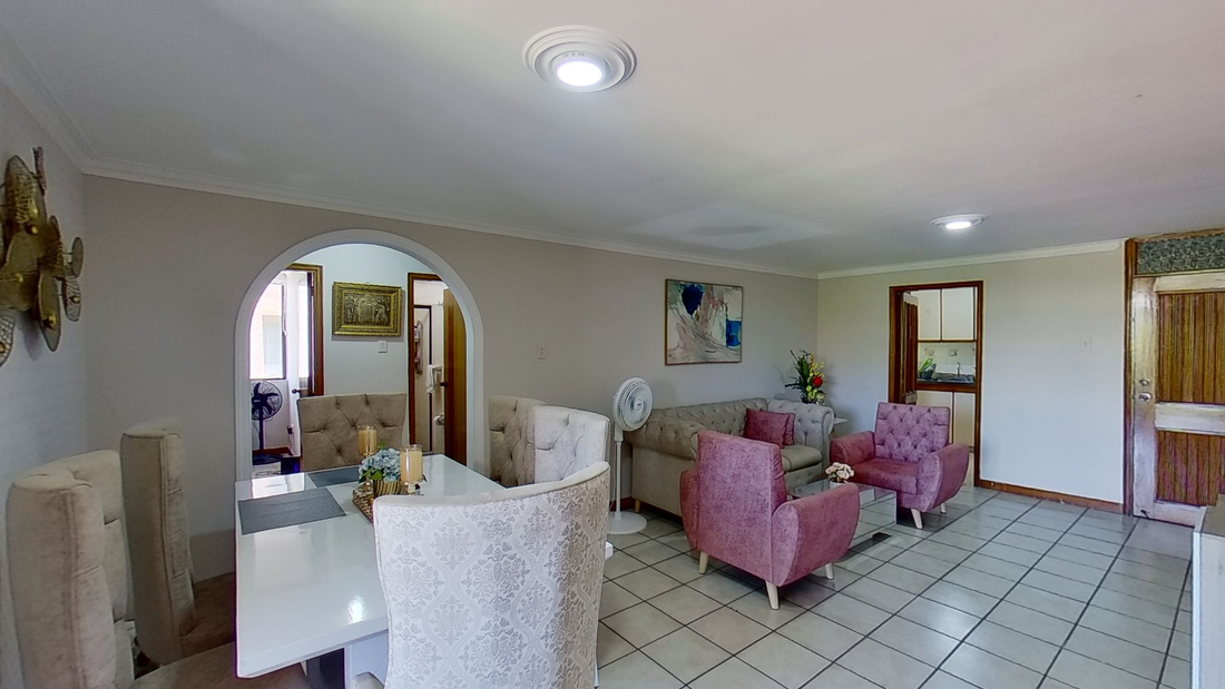 Apartamento en Venta en el Conjunto Edificio abraxxas