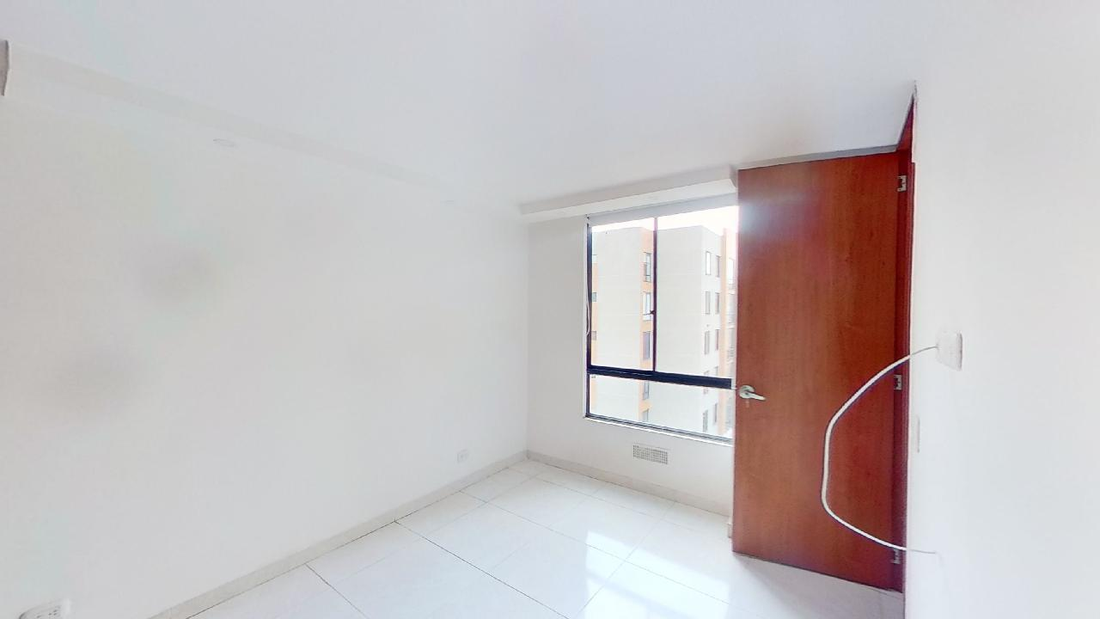 Apartamento en Venta en el Conjunto Aranjuez