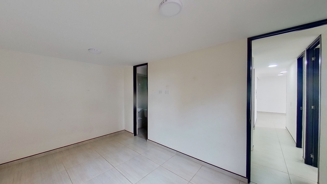 Apartamento en Venta en el Conjunto Fontana 3