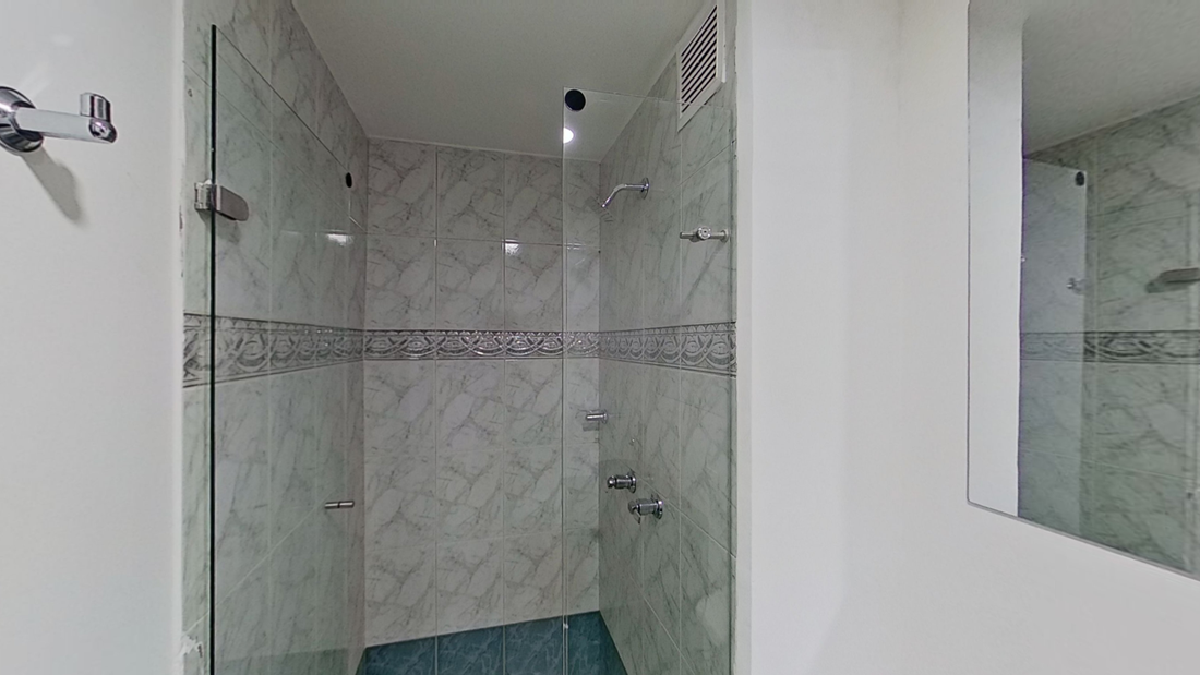 Apartamento en Venta en el Conjunto Arcos del Batán
