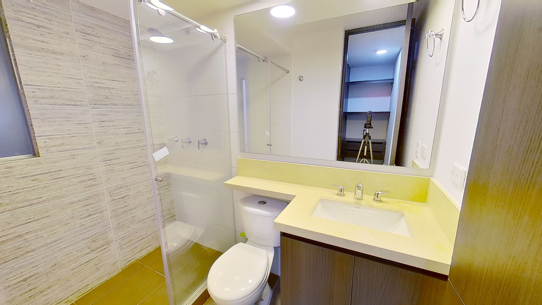 Apartamento en Venta en el Conjunto Pradera Hacienda Casablanca