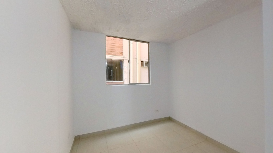 Apartamento en Venta en el Conjunto Ventanas de Usminia