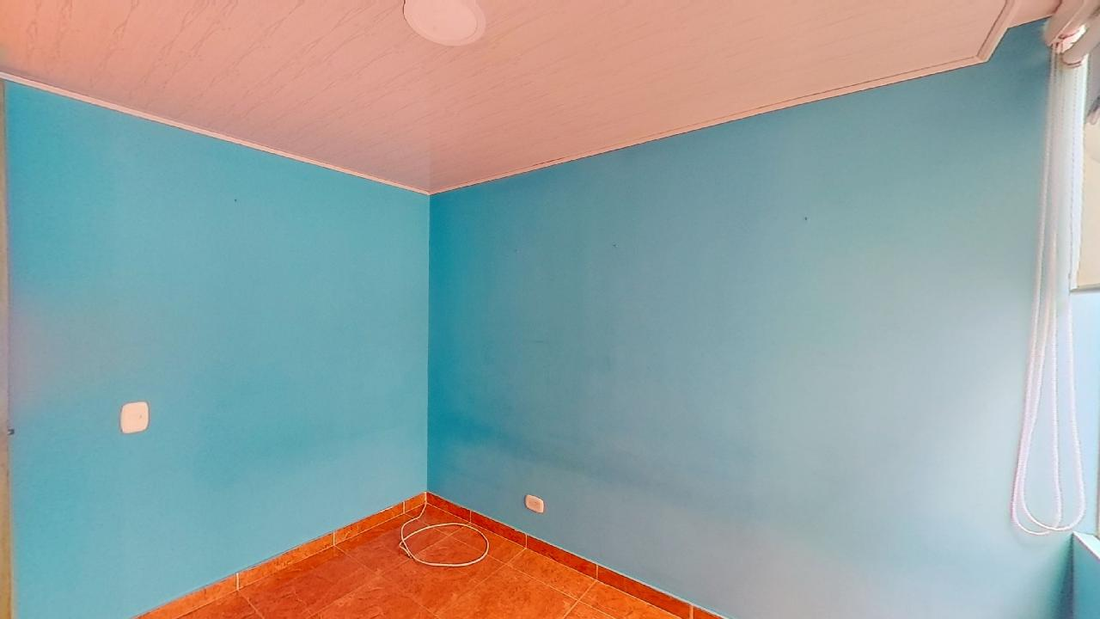 Apartamento en Venta en el Conjunto Madeiro 2