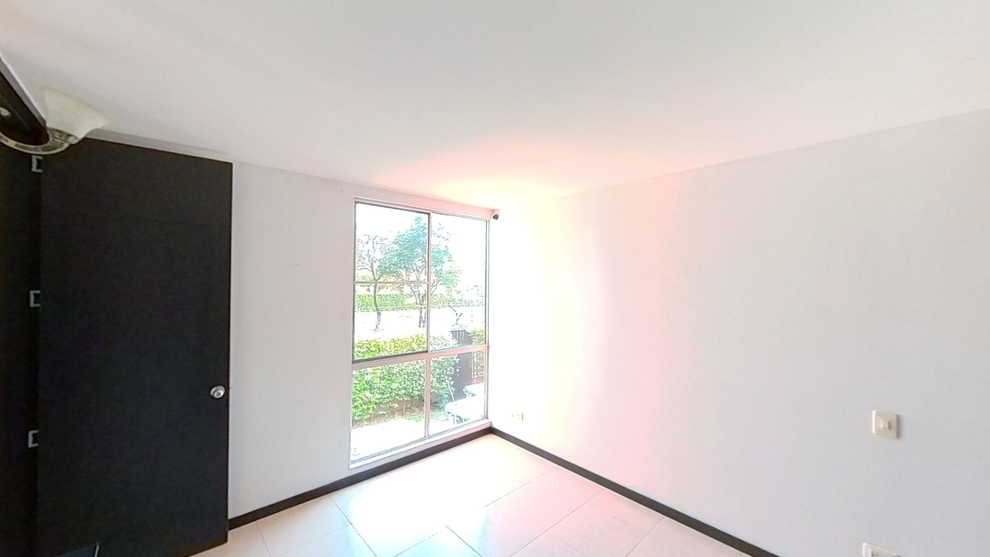 Apartamento en Venta en el Conjunto Tairona