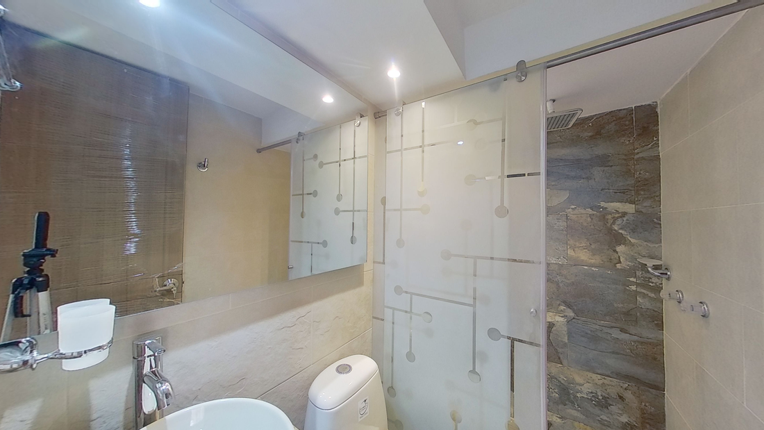 Apartamento en Venta en el Conjunto Amatista