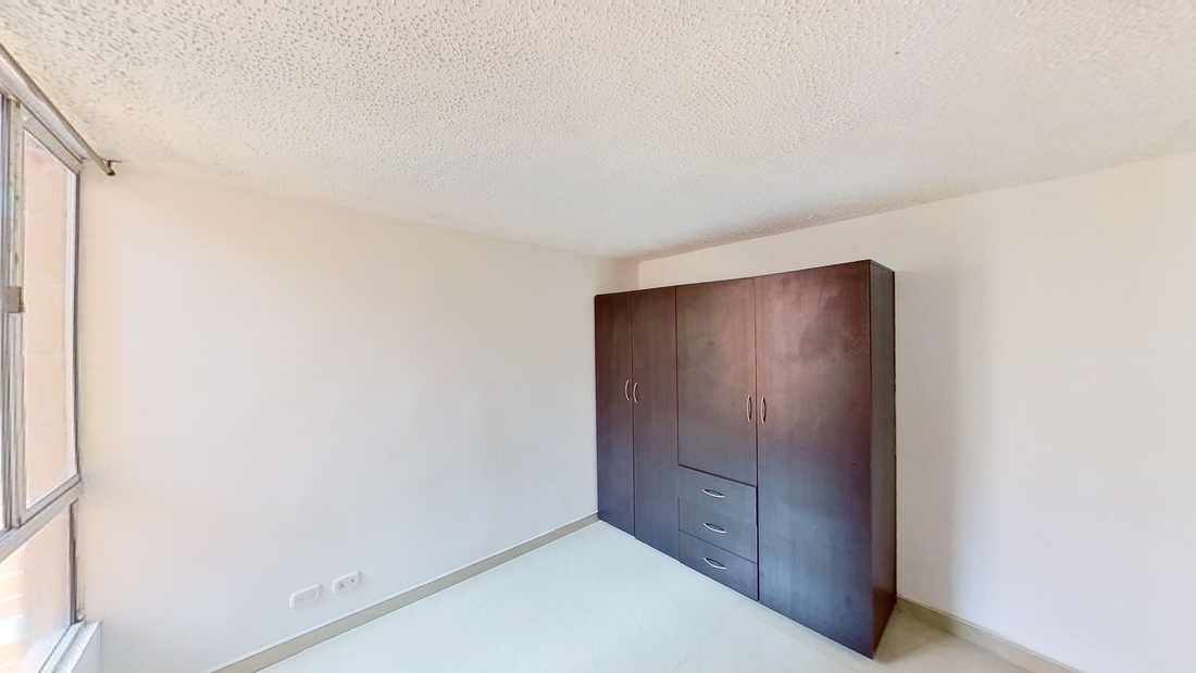 Apartamento en Venta en el Conjunto Arrayán