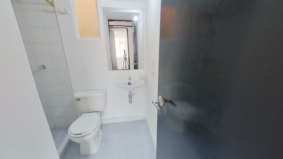 Apartamento en Venta en el Conjunto La Grandeza 3