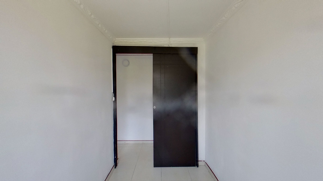 Apartamento en Venta en el Conjunto Condominios del Ensueño 1