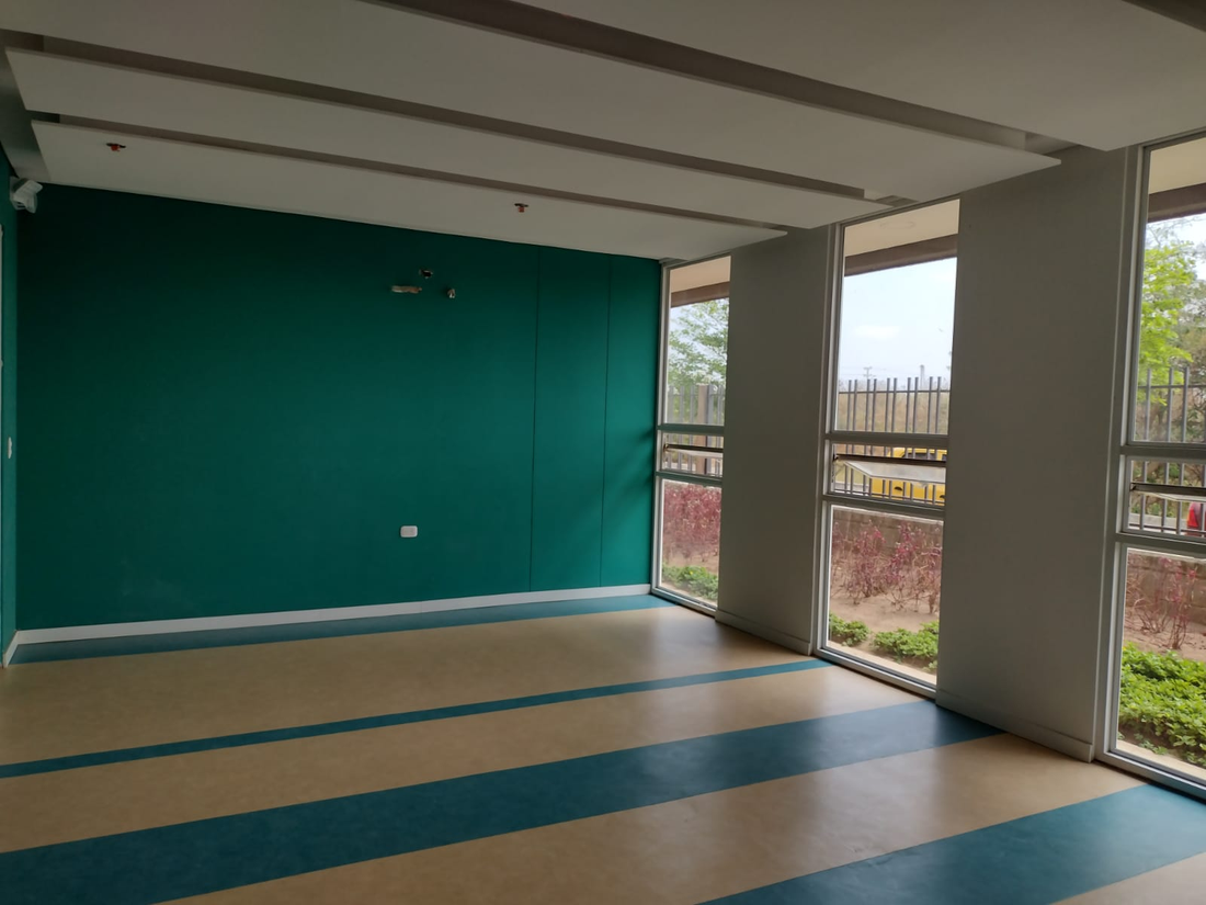 Apartamento en Venta en el Conjunto Encanto Caribe