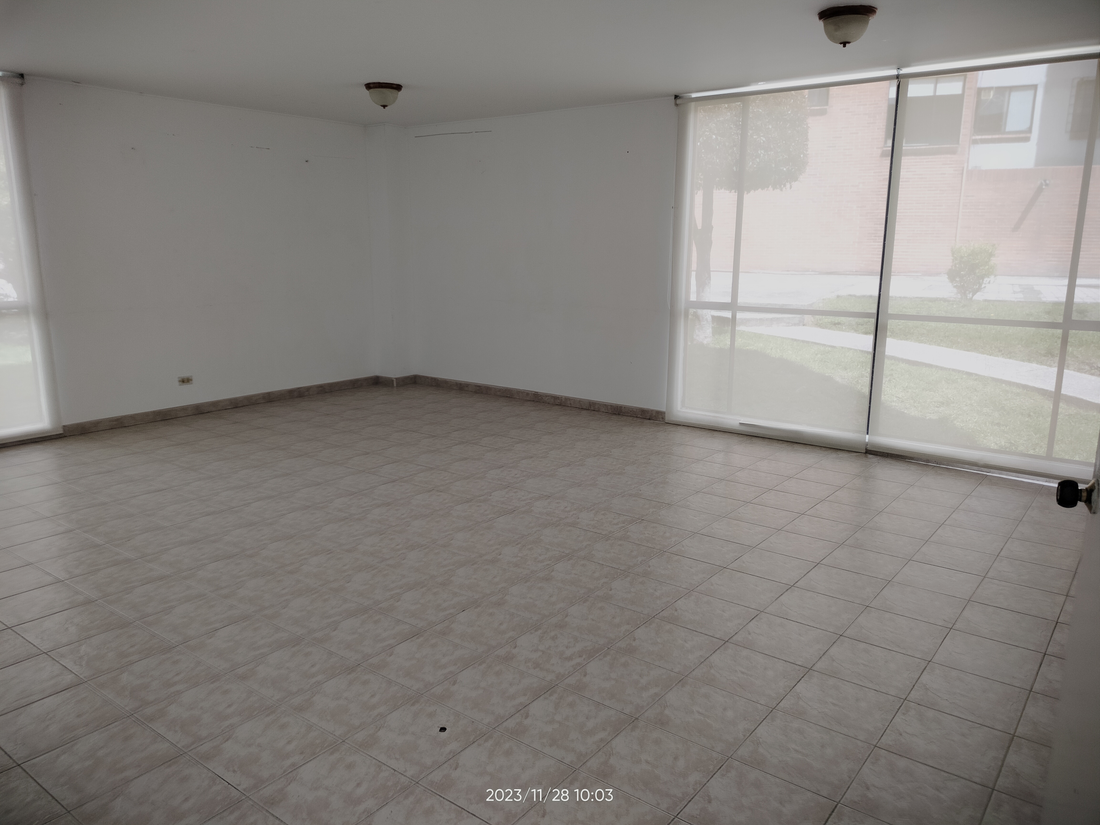 Apartamento en Venta en el Conjunto Balcones de Torrealta