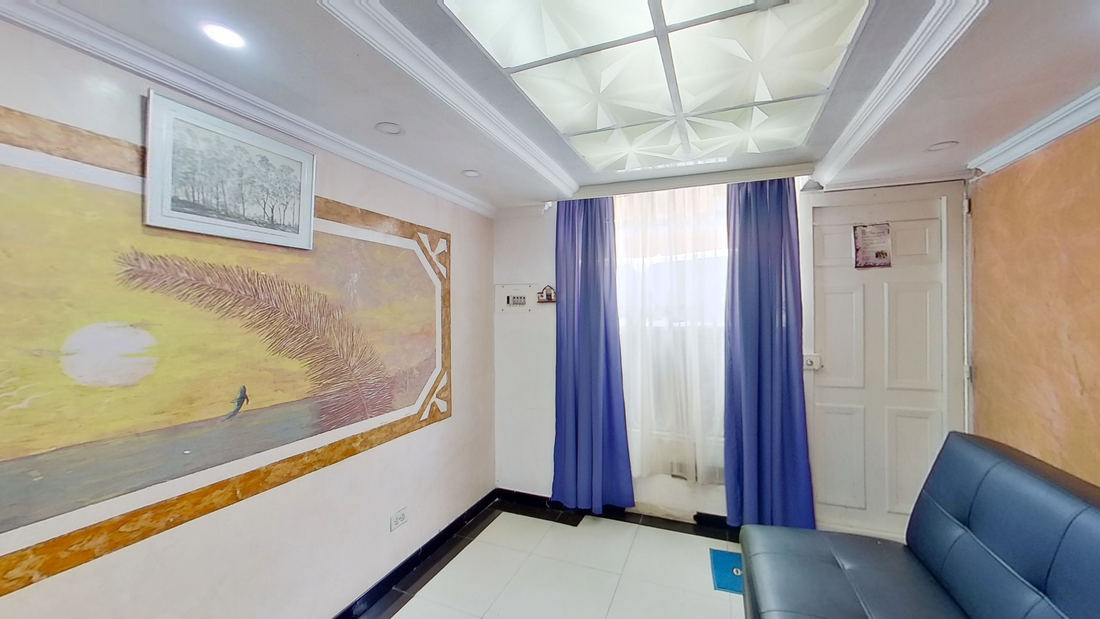 casa con conjunto cerrado en Venta en el Conjunto Pinar de La Fontana