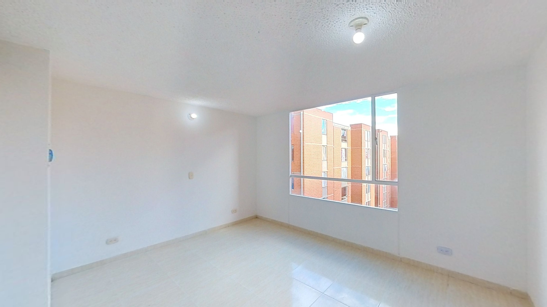Apartamento en Venta en el Conjunto La Grandeza 2